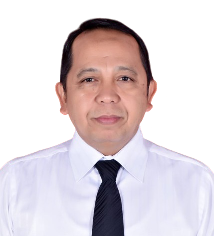 Direksi